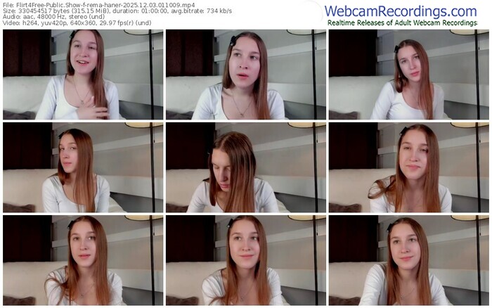 flirt4free-rema-haner-12-03-2025-01-10-09