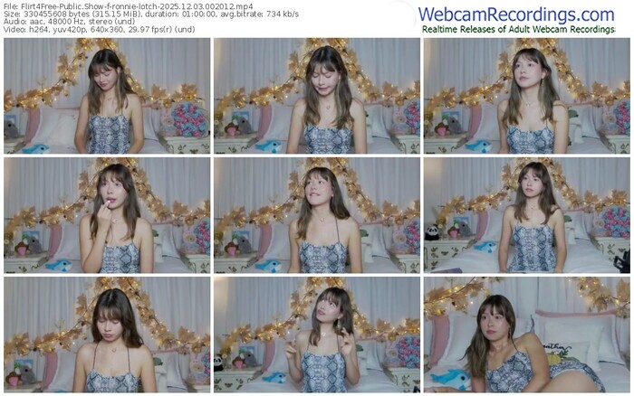 flirt4free-ronnie-lotch-12-03-2025-00-20-12