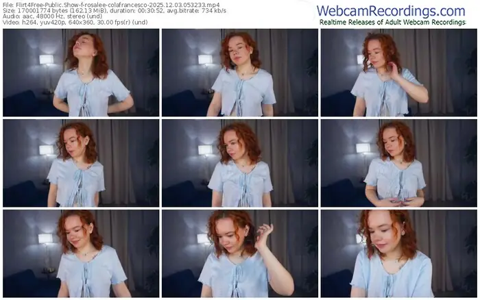 flirt4free-rosalee-colafrancesco-12-03-2025-05-32-33