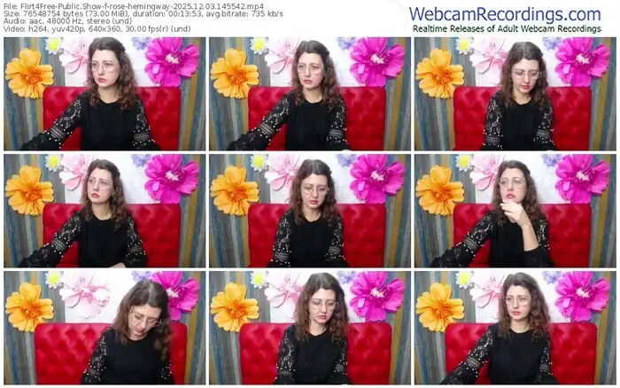 flirt4free-rose-hemingway-12-03-2025-14-55-42