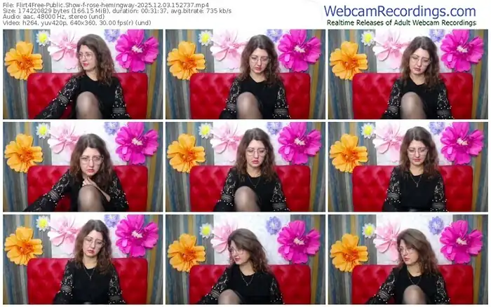 flirt4free-rose-hemingway-12-03-2025-15-27-37