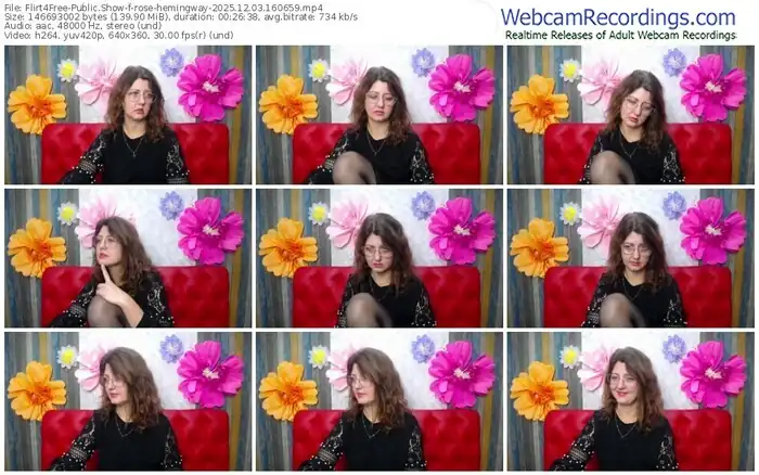 flirt4free-rose-hemingway-12-03-2025-16-06-59