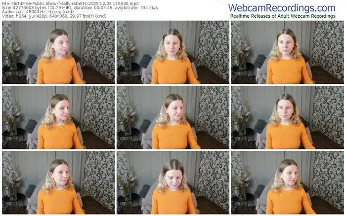 flirt4free-sally-roberts-12-03-2025-11-56-30