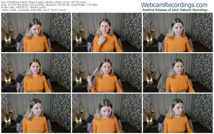 flirt4free-sally-roberts-12-03-2025-13-07-32