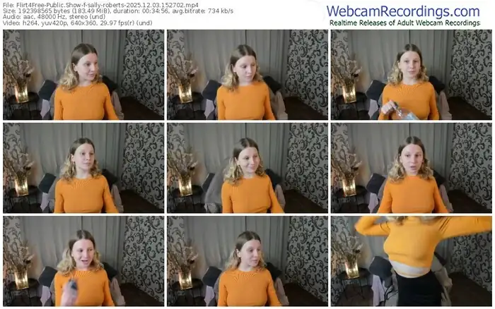 flirt4free-sally-roberts-12-03-2025-15-27-02