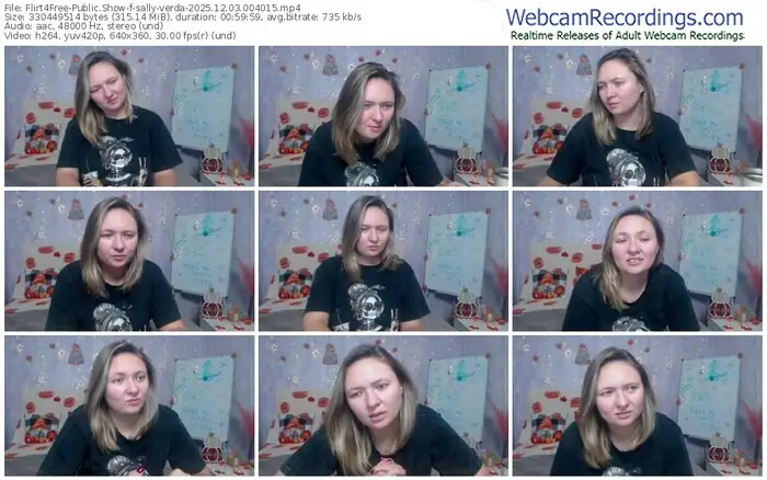 flirt4free-sally-verda-12-03-2025-00-40-15