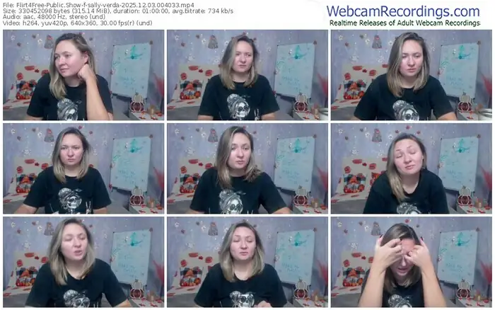 flirt4free-sally-verda-12-03-2025-00-40-33