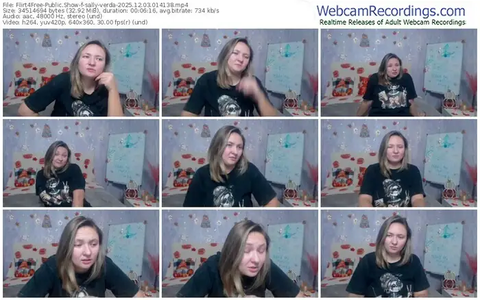 flirt4free-sally-verda-12-03-2025-01-41-38