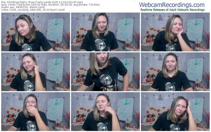 flirt4free-sally-verda-12-03-2025-02-51-05