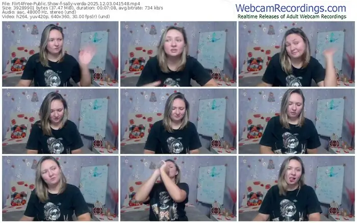flirt4free-sally-verda-12-03-2025-04-15-48