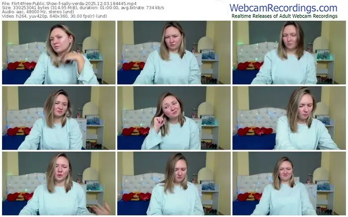 flirt4free-sally-verda-12-03-2025-18-44-45