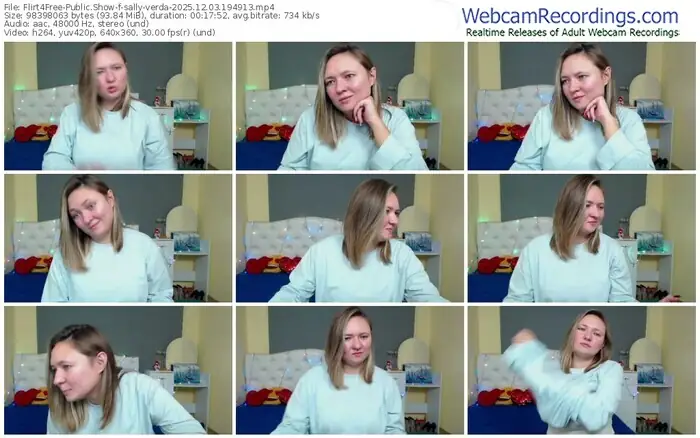 flirt4free-sally-verda-12-03-2025-19-49-13