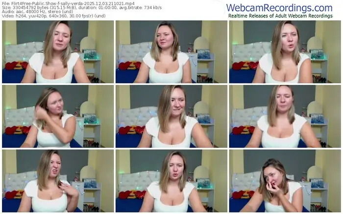flirt4free-sally-verda-12-03-2025-21-10-21
