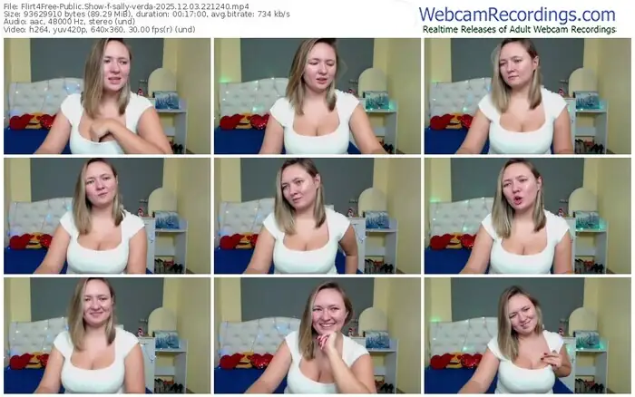 flirt4free-sally-verda-12-03-2025-22-12-40