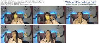 flirt4free-salome-lewiss-12-03-2025-11-36-46