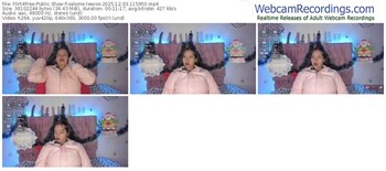 flirt4free-salome-lewiss-12-03-2025-11-59-50