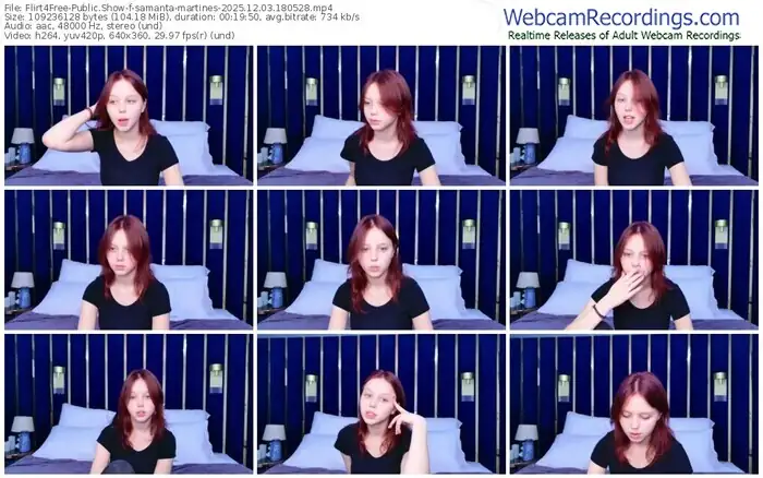 flirt4free-samanta-martines-12-03-2025-18-05-28