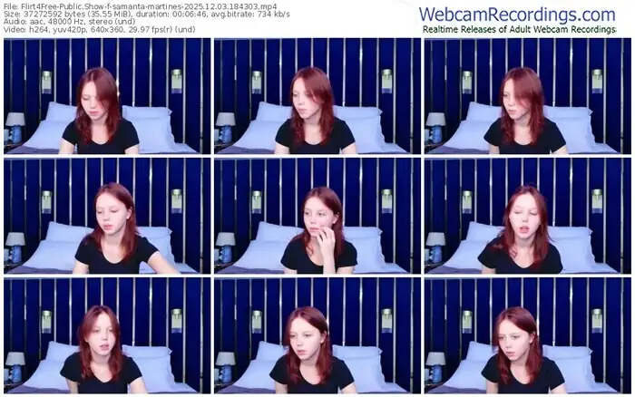 flirt4free-samanta-martines-12-03-2025-18-43-03