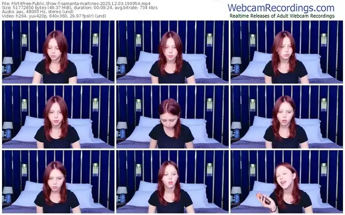 flirt4free-samanta-martines-12-03-2025-19-09-54