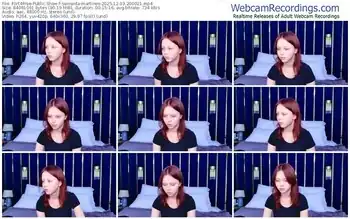 flirt4free-samanta-martines-12-03-2025-20-00-21