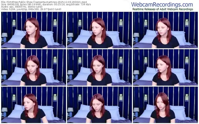 flirt4free-samanta-martines-12-03-2025-20-00-21