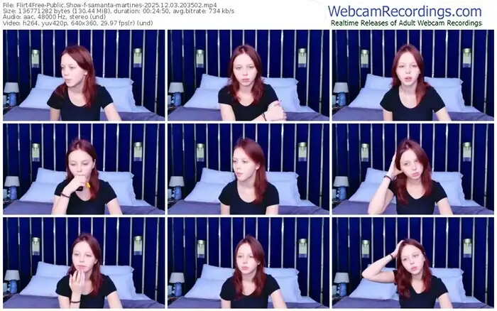 flirt4free-samanta-martines-12-03-2025-20-35-02