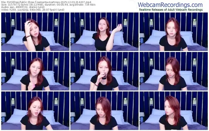 flirt4free-samanta-martines-12-03-2025-21-42-07