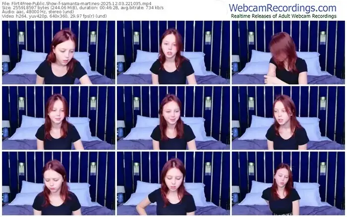 flirt4free-samanta-martines-12-03-2025-22-10-35