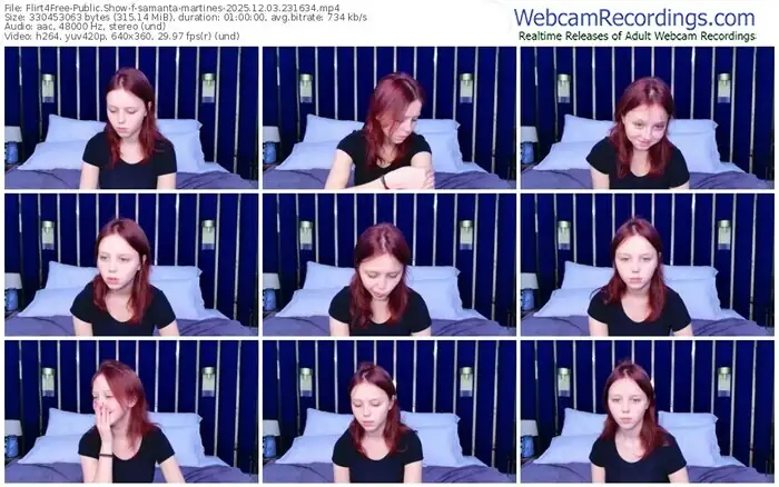 flirt4free-samanta-martines-12-03-2025-23-16-34