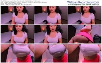 flirt4free-sandy-nell-12-03-2025-11-03-57