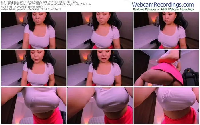 flirt4free-sandy-nell-12-03-2025-11-03-57