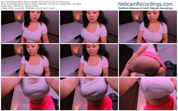 flirt4free-sandy-nell-12-03-2025-11-04-10