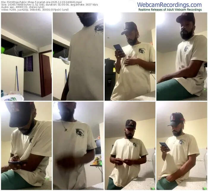 flirt4free-scarlet-ora-12-03-2025-04-06-40