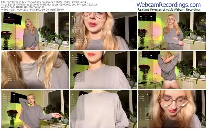 flirt4free-selena-semper-12-03-2025-14-53-51