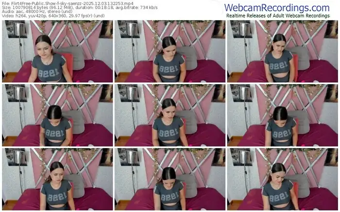 flirt4free-sky-saenzz-12-03-2025-13-22-53