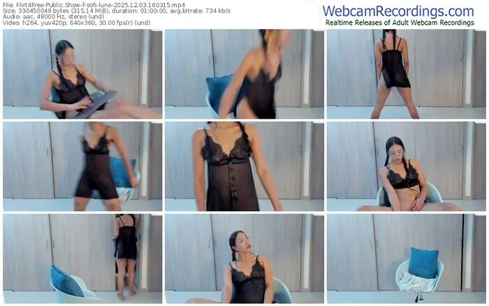 flirt4free-sofi-lune-12-03-2025-16-03-15