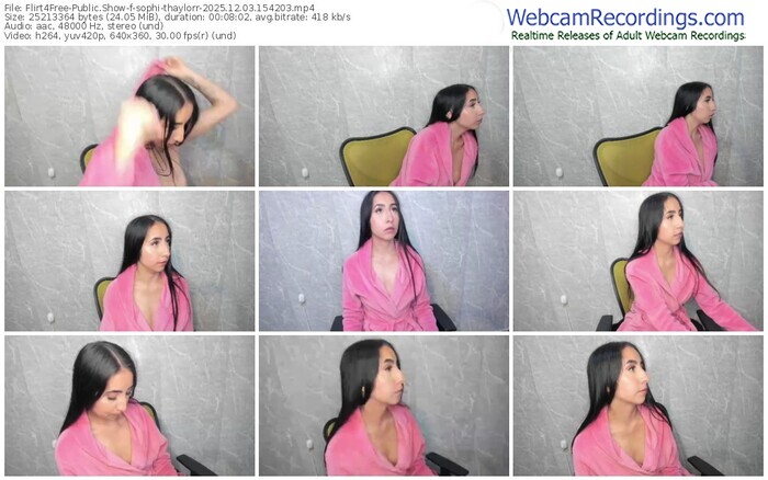 flirt4free-sophi-thaylorr-12-03-2025-15-42-03