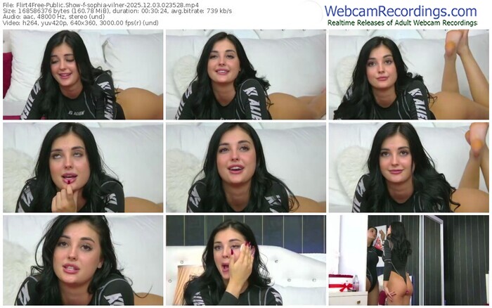 flirt4free-sophia-vilner-12-03-2025-02-35-28