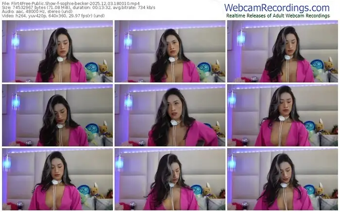 flirt4free-sophie-becker-12-03-2025-18-00-10