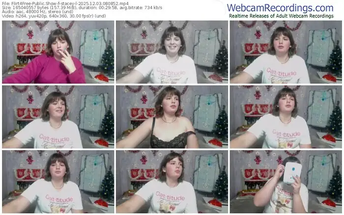 flirt4free-stacey-l-12-03-2025-08-08-52