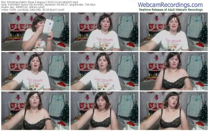 flirt4free-stacey-l-12-03-2025-08-43-25