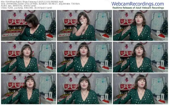 flirt4free-stacey-l-12-03-2025-09-09-05