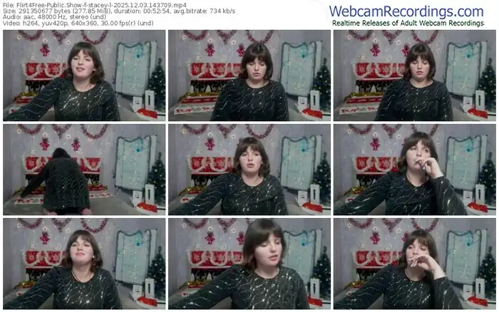 flirt4free-stacey-l-12-03-2025-14-37-09