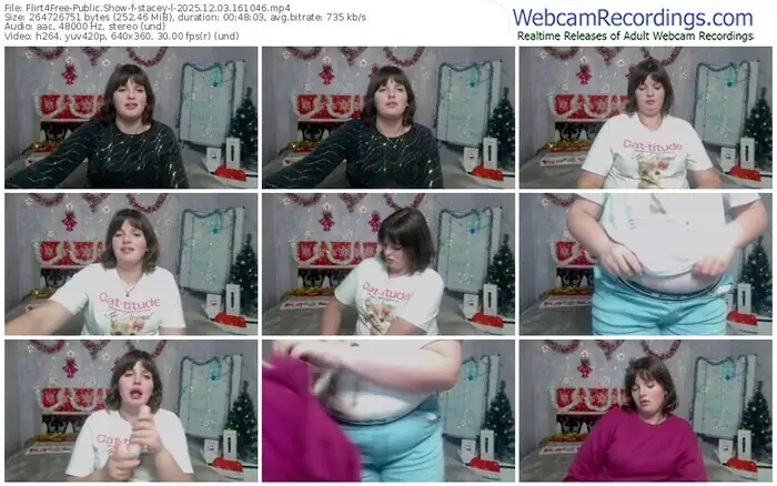flirt4free-stacey-l-12-03-2025-16-10-46