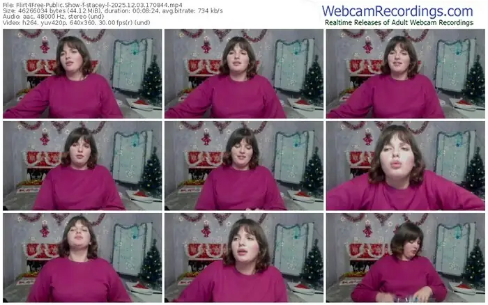 flirt4free-stacey-l-12-03-2025-17-08-44