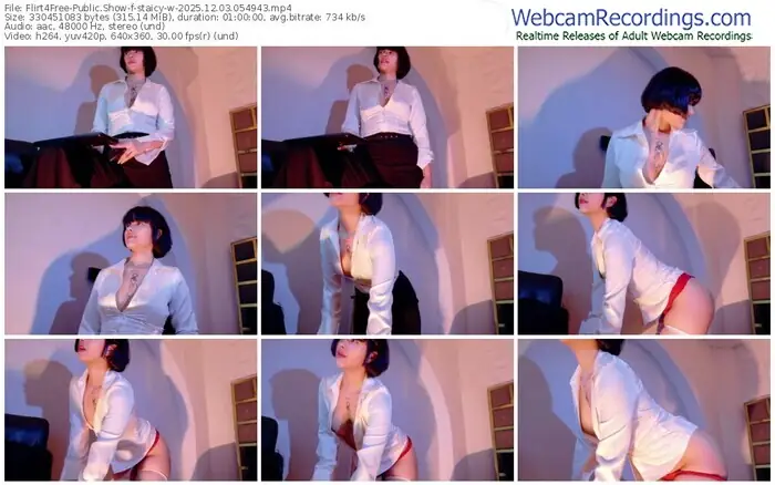 flirt4free-staicy-w-12-03-2025-05-49-43