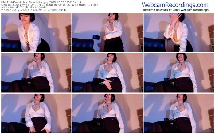 flirt4free-staicy-w-12-03-2025-09-59-15