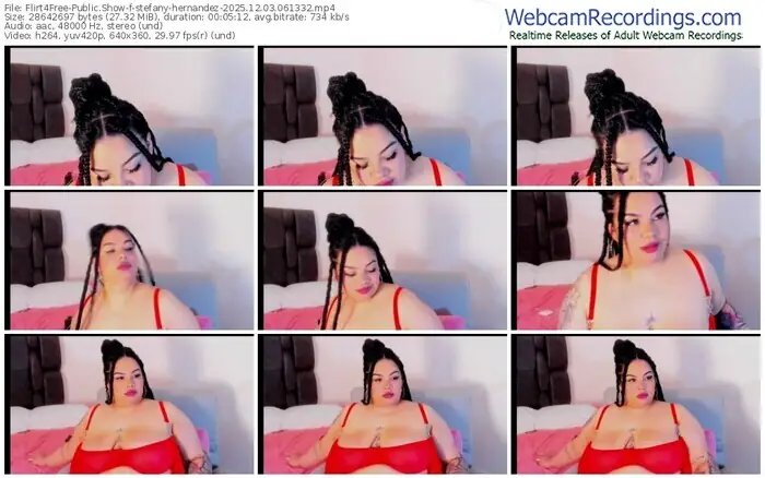 flirt4free-stefany-hernandez-12-03-2025-06-13-32