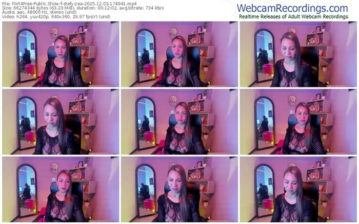 flirt4free-stefy-zea-12-03-2025-17-49-41