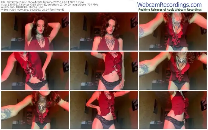 flirt4free-taite-hickory-12-03-2025-17-06-18